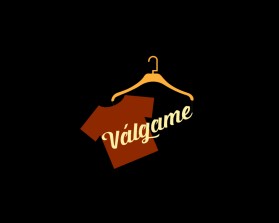 V&aacute;lgame entry by zoulidaj