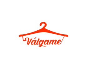 V&aacute;lgame entry by zoulidaj