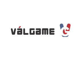 V&aacute;lgame entry by Designature