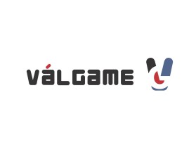 V&aacute;lgame entry by Designature