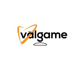 V&aacute;lgame entry by seabitmedia