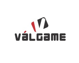V&aacute;lgame entry by Designature