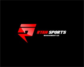 Ryan Sports Management LLC entry by Gloria