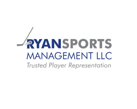 Ryan Sports Management LLC entry by kuja76