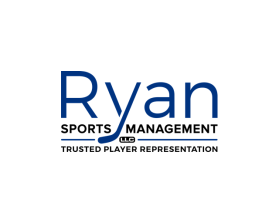 Ryan Sports Management LLC entry by Fathenry