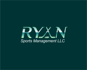 Ryan Sports Management LLC entry by Gloria