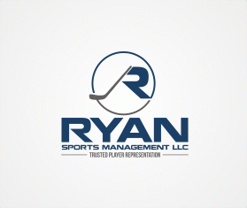 Ryan Sports Management LLC entry by wongsanus