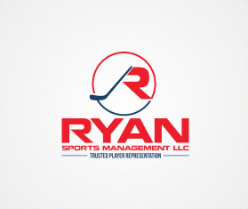 Ryan Sports Management LLC entry by wongsanus