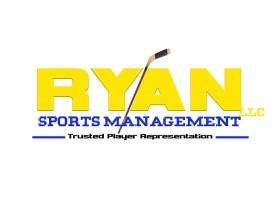 Ryan Sports Management LLC entry by cyber