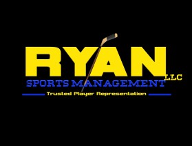 Ryan Sports Management LLC entry by cyber