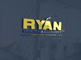 Ryan Sports Management LLC entry by cyber