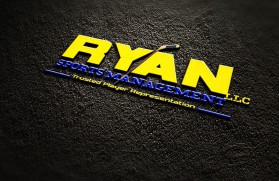 Ryan Sports Management LLC entry by cyber