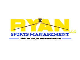 Ryan Sports Management LLC entry by cyber