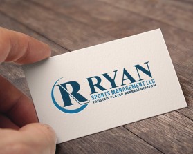 Ryan Sports Management LLC entry by jellareed