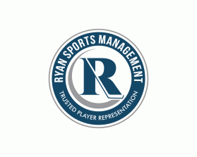 Ryan Sports Management LLC entry by jellareed
