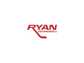 Ryan Sports Management LLC entry by Sonia99