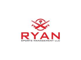 Ryan Sports Management LLC entry by Sonia99