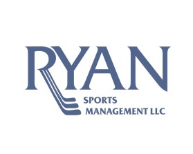 Ryan Sports Management LLC entry by Designature