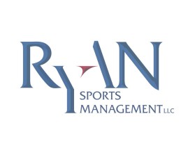 Ryan Sports Management LLC entry by Designature