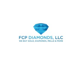 FCP Diamonds  entry by 'nez