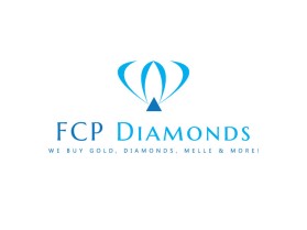 FCP Diamonds  entry by badhan