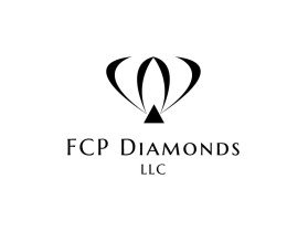 FCP Diamonds  entry by badhan