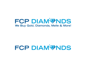 FCP Diamonds  entry by punkscratch13