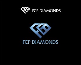 FCP Diamonds  entry by valien