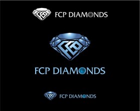 FCP Diamonds  entry by valien