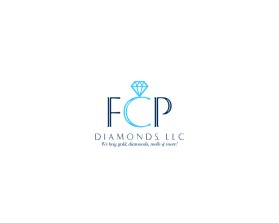 FCP Diamonds  entry by Sarpong