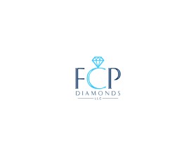 FCP Diamonds  entry by Sarpong