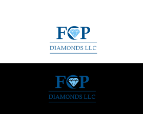 FCP Diamonds  entry by kuja76