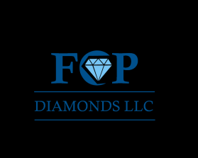 FCP Diamonds  entry by kuja76