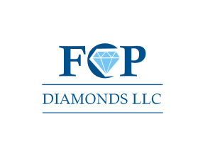 FCP Diamonds  entry by kuja76