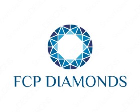 FCP Diamonds  entry by AMBerry
