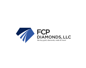 FCP Diamonds  entry by JCreation