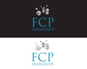 FCP Diamonds  entry by quimcey