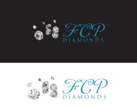 FCP Diamonds  entry by quimcey
