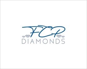 FCP Diamonds  entry by Wonkberan