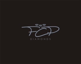 FCP Diamonds  entry by Wonkberan