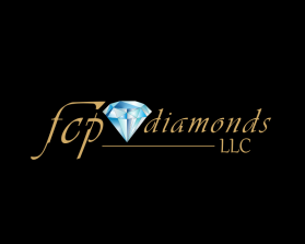 FCP Diamonds  entry by kuja76