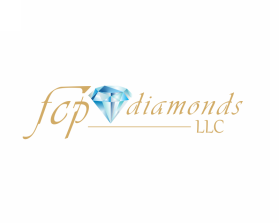 FCP Diamonds  entry by kuja76