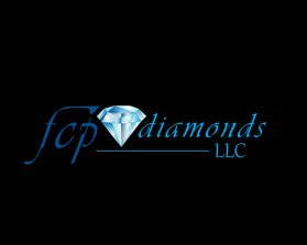 FCP Diamonds  entry by kuja76