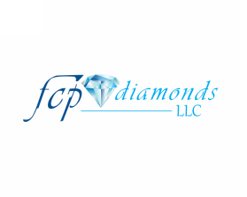 FCP Diamonds  entry by kuja76
