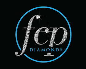 FCP Diamonds  entry by dsdezign