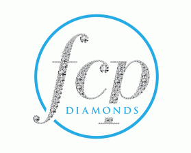 FCP Diamonds  entry by dsdezign