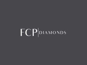FCP Diamonds  entry by Sonia99