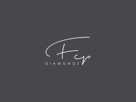Winning entry: FCP Diamonds  entry by Sonia99