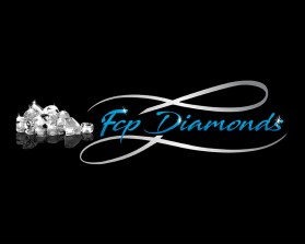 FCP Diamonds  entry by dewi