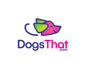 DogsThat.com entry by DORIANA999